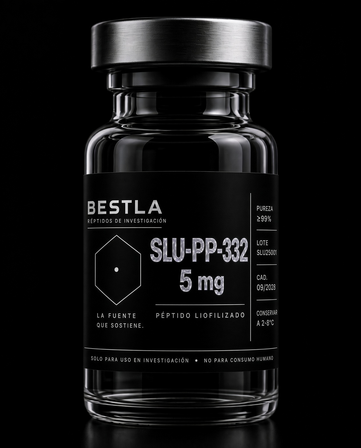SLU-PP-332 5 mg